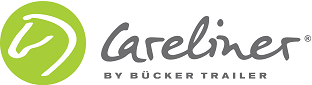 Buecker_Logo